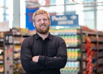 “Eu quero que o Carrefour seja a Uber de varejo alimentar online”, diz CDO do Grupo