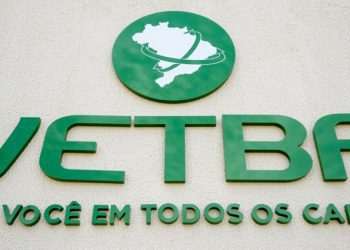 VetBR amplia Centro de Distribuição de Cuiabá para atender Norte e Centro-Oeste do Brasil