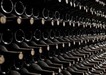 Casa Valduga expande presença internacional e chega na Dinamarca