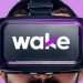 Wake e Stone fecham parceria em e-commerce para lojistas