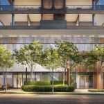 HBR Realty planeja inaugurar 6 ComVem na capital paulista até o fim do ano
