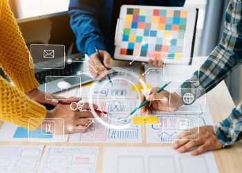 A influência do digital no go-to-market das empresas