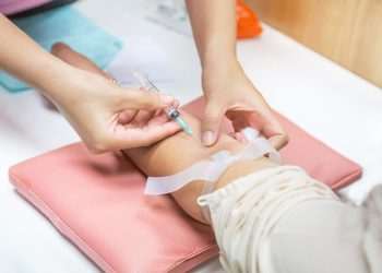 Farmácias já podem realizar mais de 40 exames clínicos