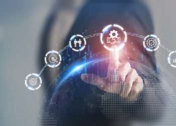 Integração fora da caixa no consumo e no varejo