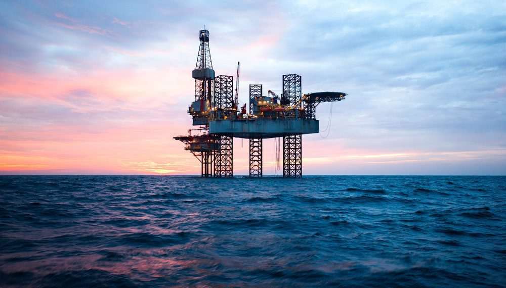 Produção brasileira de petróleo em 2025 deve chegar a 3,6 milhões de barris por dia