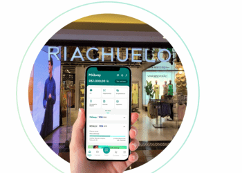 Midway e Zurich renovam acordo em seguros por mais 5 anos, e devem oferecer mais produtos