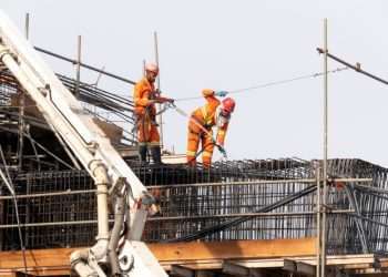 Brasil gerou 142.702 novos empregos formais em julho