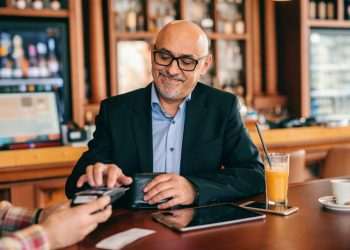 Share of life: você já faz parte da vida do consumidor?