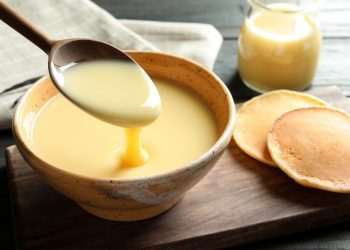 Alvoar Lácteos inaugura unidade de leite condensado no CE com investimento de R$ 25 mi