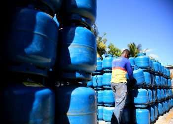 Cade aprova consórcio entre Ultragaz e SGB, condicionado a acordo com 'remédios'