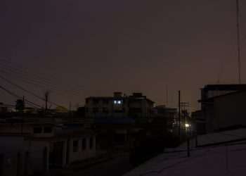 Polícia Federal abre inquérito para investigar se apagão no País foi ato de 'sabotagem'