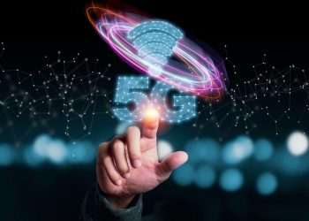 Anatel começa a instalar fibra ótica nos rios da Amazônia com dinheiro do 5G