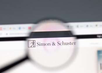 Simon & Schuster