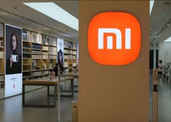 Xiaomi planeja investir cerca de US$ 7 bi em design de chips para disputar mercado chinês