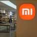 Xiaomi planeja investir cerca de US$ 7 bi em design de chips para disputar mercado chinês