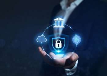 Brasileiros estão menos preocupados em compartilhar dados financeiros