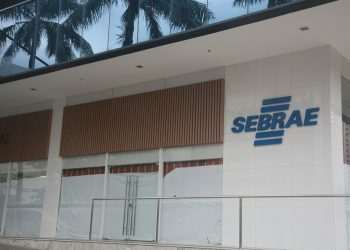 Sebrae-SP e a Suzano irão oferecer capacitação para mais de 2.500 empreendedores