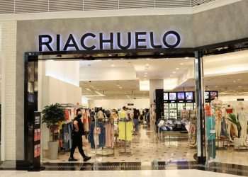 Riachuelo lança perfil dedicado à captação de novos profissionais