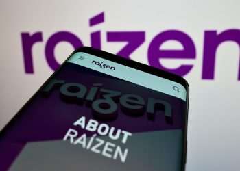 Raízen anuncia investimento de R$ 1,3 bilhão para produzir E2G em Caarapó, em MS