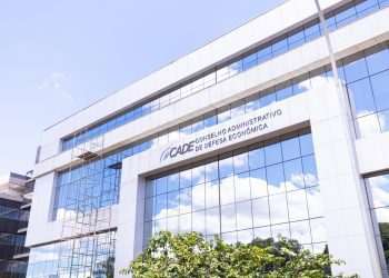 Cade inicia julgamento sobre consórcio entre Ultragaz e Supergasbras