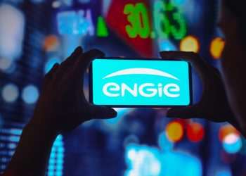 Engie Brasil vai investir R$ 10 bi em 3 projetos de geração renovável até 2025