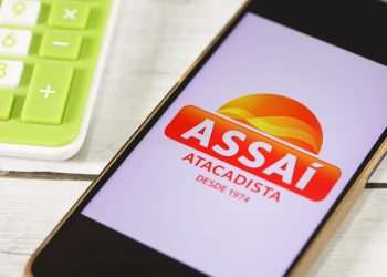 Assaí Atacadista adota Inteligência de Dados e amplia eficiência operacional