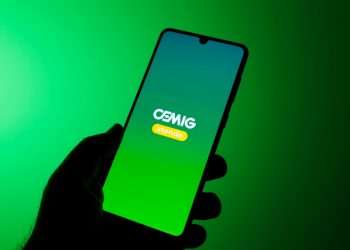 Cemig alcança marca de 12 milhões de certificados de energia renovável emitidos