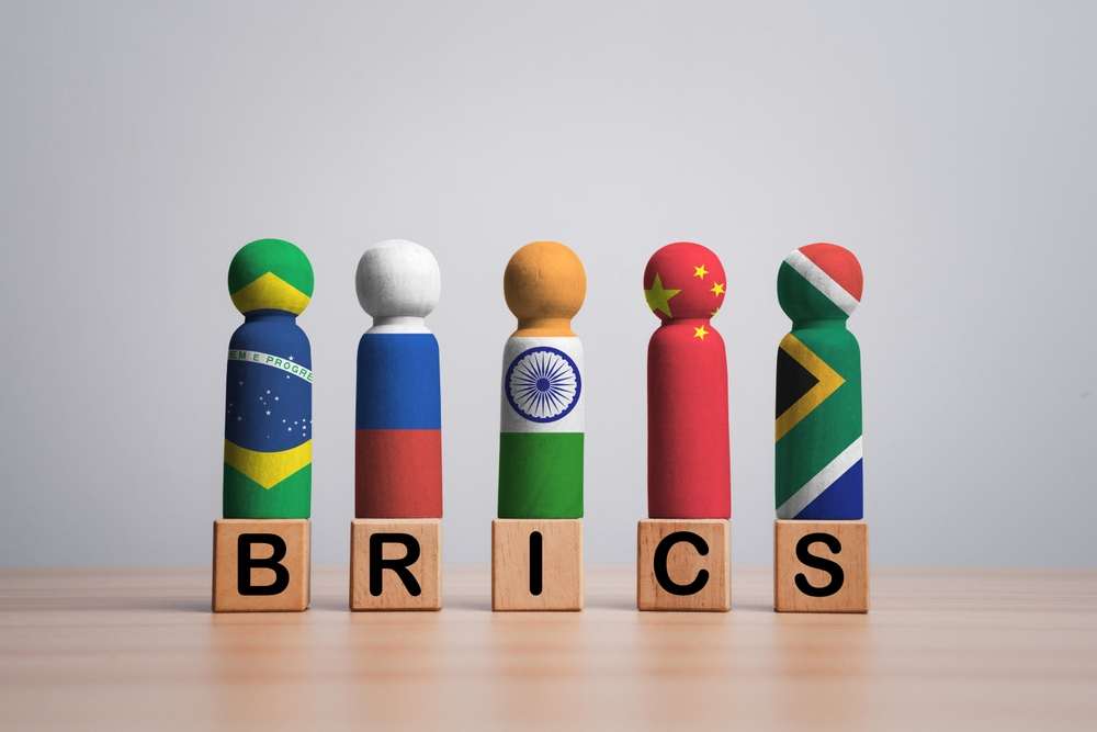 Se UE não aceitar produtos com certificação, bloco dos Brics será explorado, diz Fávaro