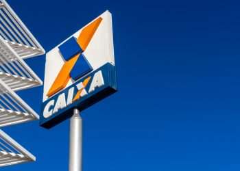 Caixa esclarece: executiva acha muito saudável bancos privados entrarem em habitação popular