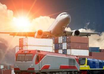 ANTT reajusta piso do frete com aumento de até 4,77%