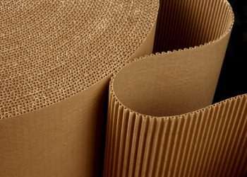 Expedição de caixas e papelão ondulado cai 2,4% em junho, diz Empapel