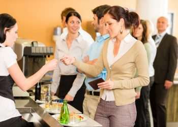 Cade aprova joint venture de Santander e Sodexo no ramo de vale-benefícios