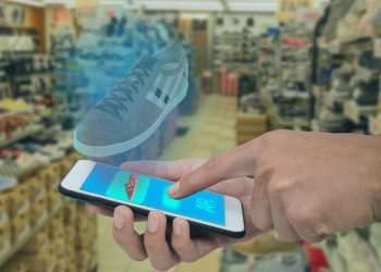 Varejo 4.0 e omnicanalidade: ainda é hora