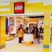 Lego inaugura sua primeira loja na região Norte do País, no Pará