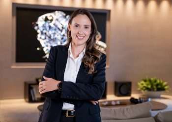 Samsung tem nova diretora de Marketing e VP D2C; confira outras movimentações