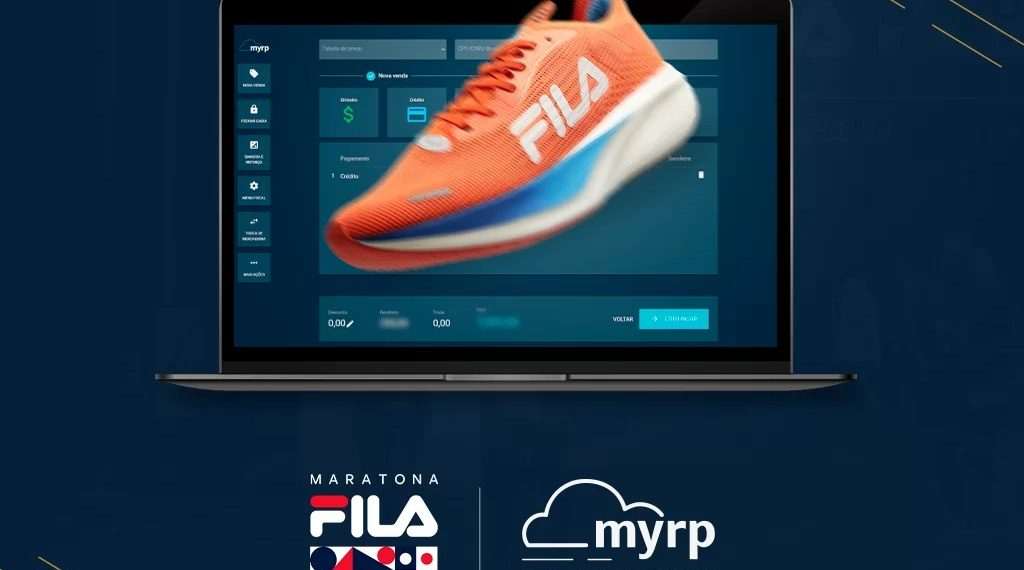 Fila