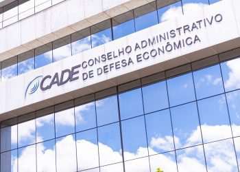 Porto Seguro e Mitsui Sumitomo Seguros têm aval do Cade para operar produtos no varejo