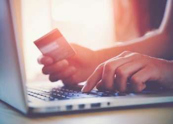 Empiricus lança cartão de crédito operacionalizado pelo BTG