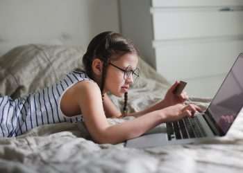 Dia das Crianças 2023 deve movimentar quase R$ 6 bilhões no e-commerce