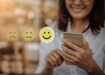 Desafios da equipe de experiência do cliente: estratégias para o sucesso