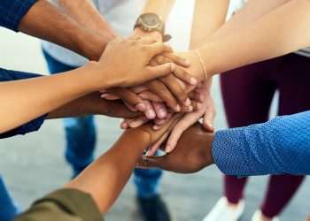 Como você gera conexão e confiança?