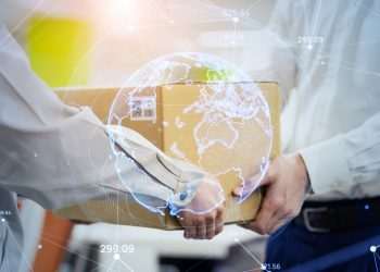 Gerar emprego e renda no Brasil e, ao mesmo tempo, competir em um mercado sem isonomia: é possível?