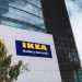 Ikea abre em Bogotá, na Colômbia, sua maior loja na América do Sul