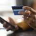 Setor de cartões lança parcelamento de dívida total do cartão de crédito