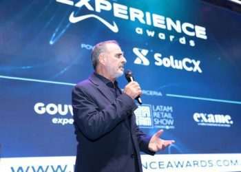 Magalu, O Boticário e Zé Delivery estão entre as empresas mais bem avaliadas pelo consumidor