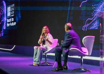 “Varejo é perrengue todo dia; nunca está ganho”, diz Mica Rocha, do Grupo New Bloomers