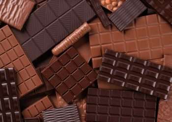 Os 8 insights do negócio Nestlé-CRM/Kopenhagen