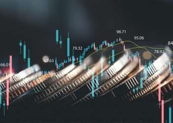 Bancos dos EUA detêm US$ 1,2 tri em depósitos intermediados com risco