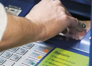 Bancos intensificarão prevenção a saques indevidos no 2º turno das eleições