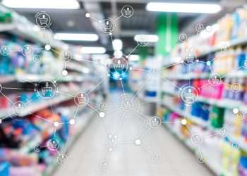 Ruptura no PDV: como a IA pode ajudar a combater esse vilão do varejo